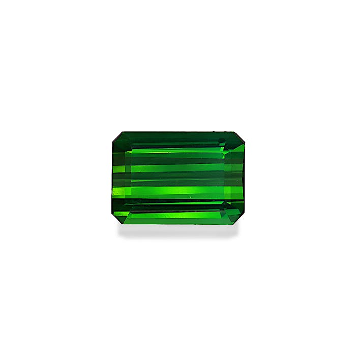 Green Tourmaline 14.55ct - Main Image
