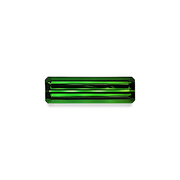 Green Tourmaline 22.90ct - Main Image