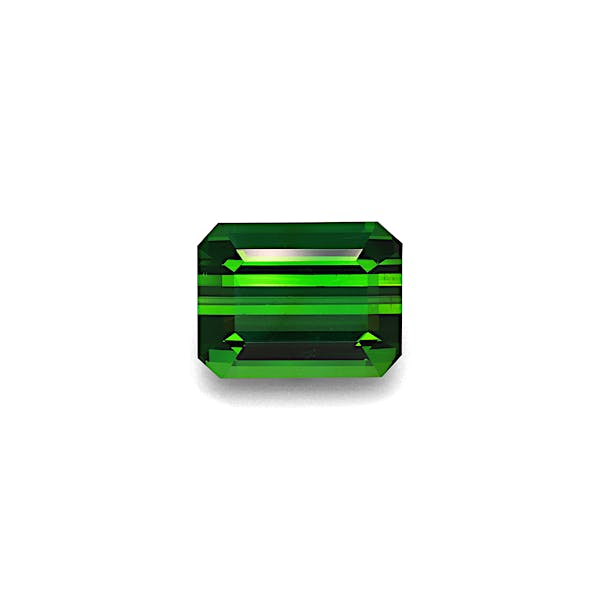 Green Tourmaline 15.10ct - Main Image