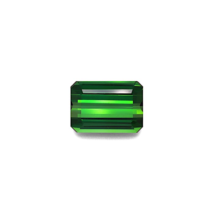 Green Tourmaline 22.88ct - Main Image