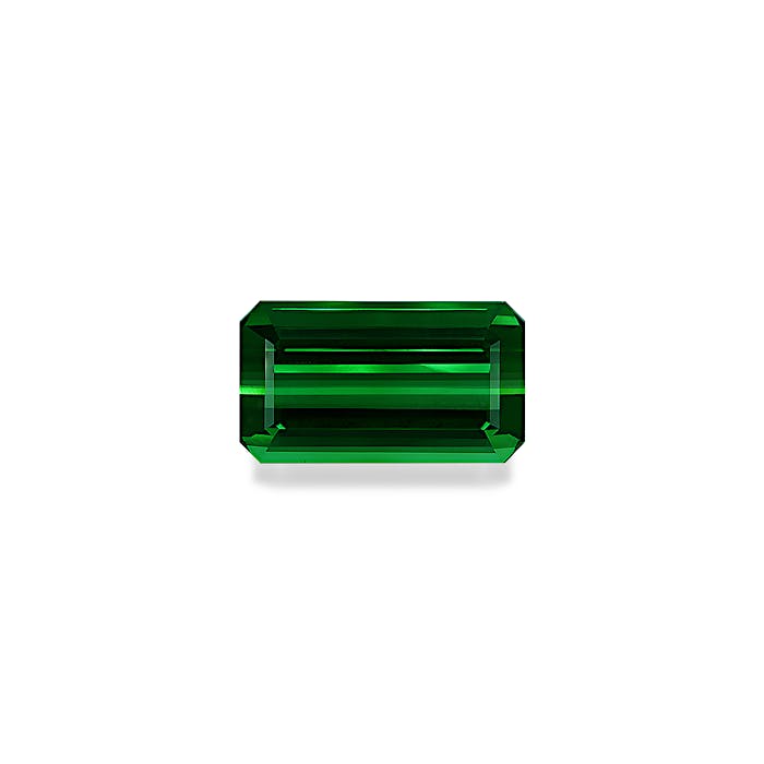 Vivid Green Tourmaline 37.06ct - Main Image