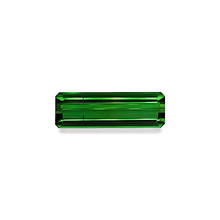 Green Tourmaline 25.02ct - Main Image
