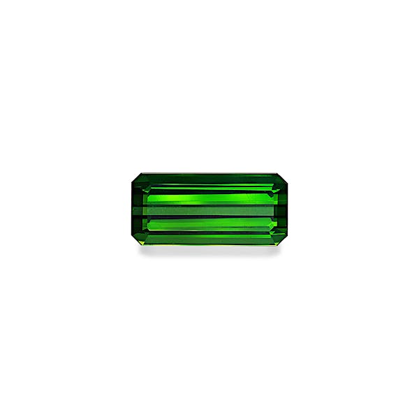Green Tourmaline 17.18ct - Main Image