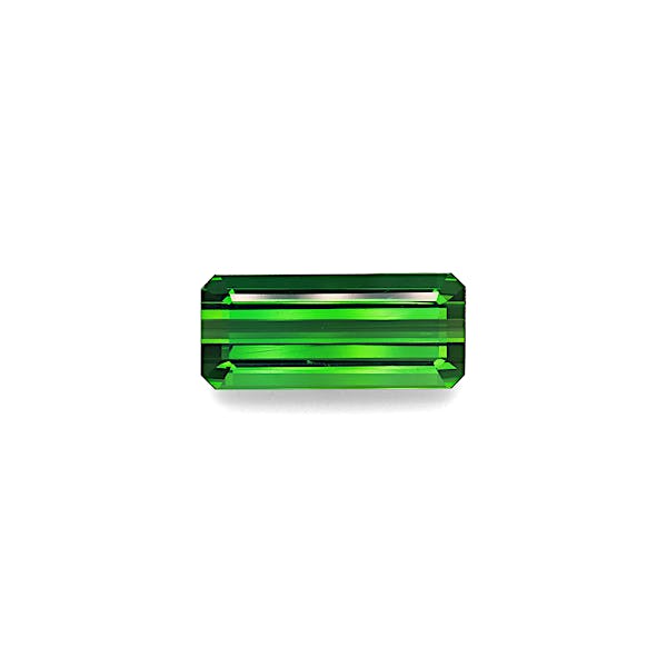 Green Tourmaline 24.49ct - Main Image