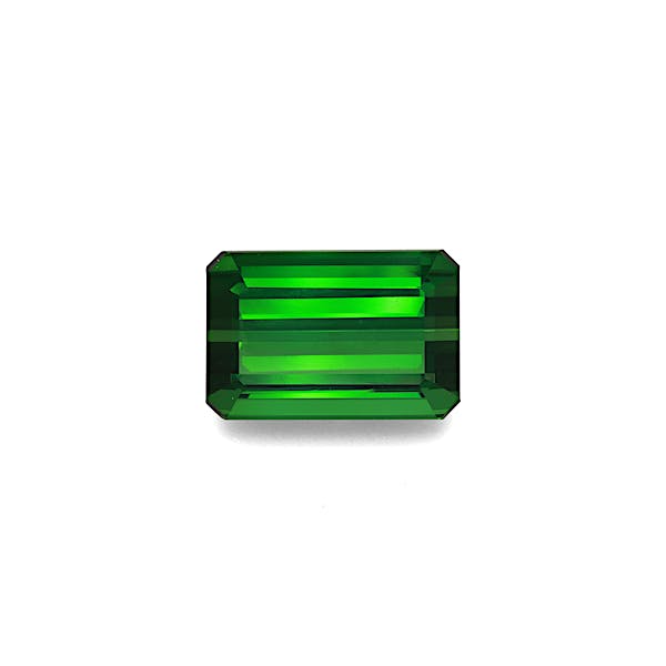 Green Tourmaline 37.46ct - Main Image