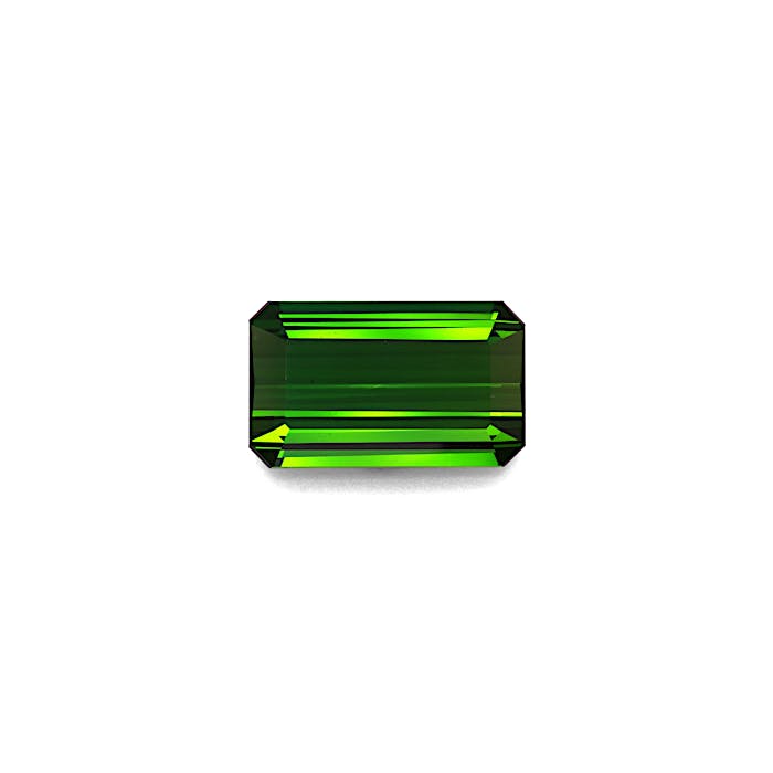 Green Tourmaline 10.49ct - Main Image