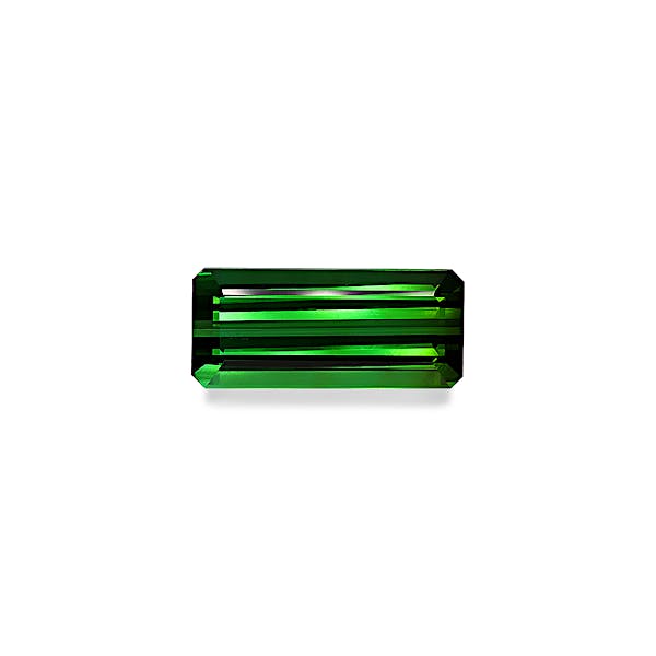 Vivid Green Tourmaline 25.60ct - Main Image