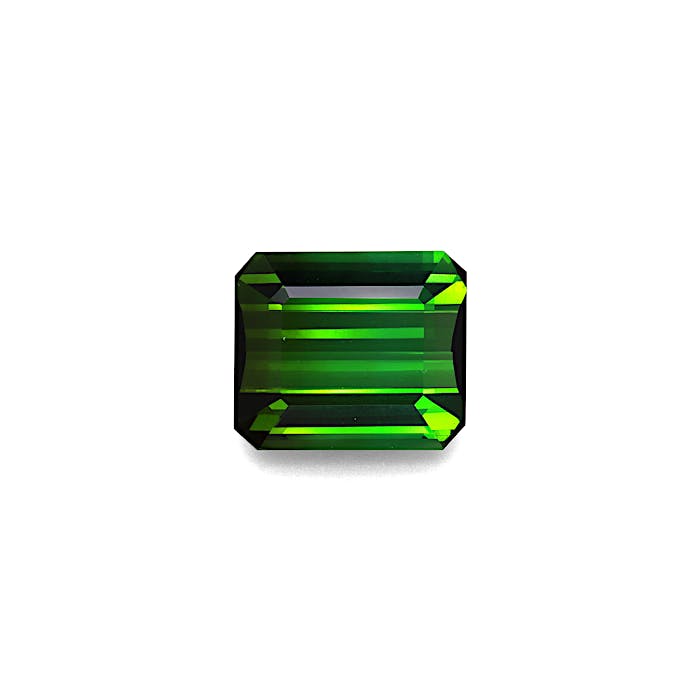 Green Tourmaline 15.85ct - Main Image