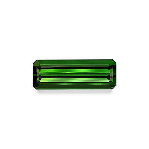 Product image-1 Product image-1