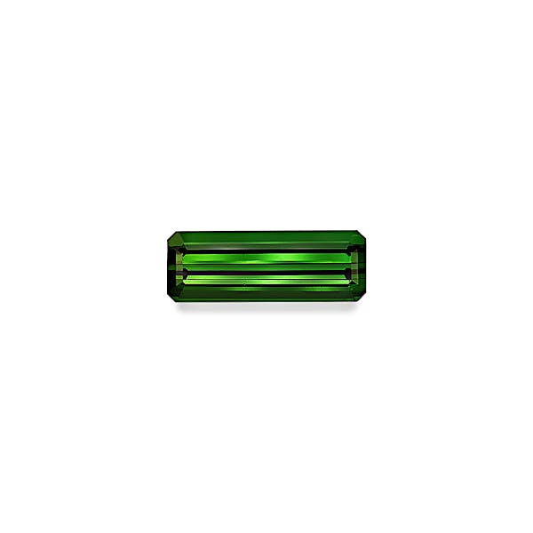 Green Tourmaline 13.11ct - Main Image