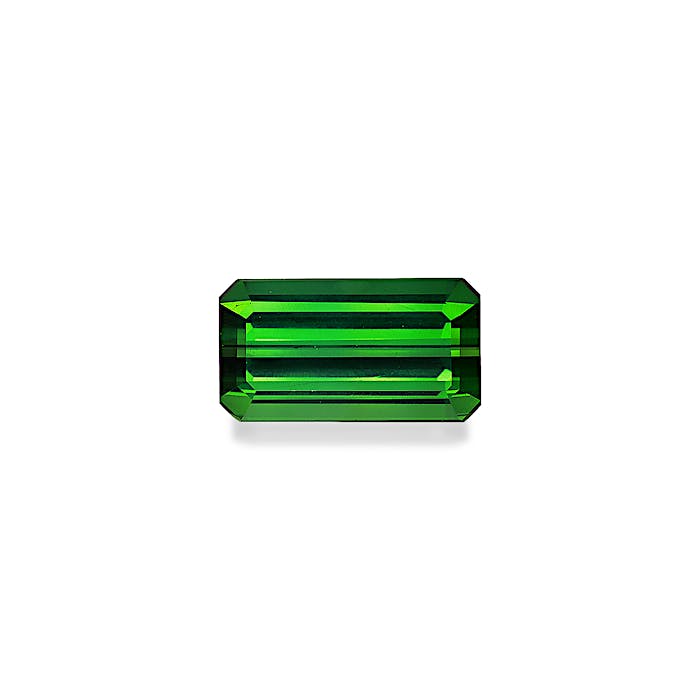 Green Tourmaline 19.71ct - Main Image