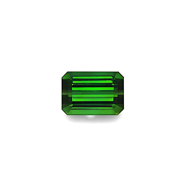 Green Tourmaline 11.70ct - Main Image