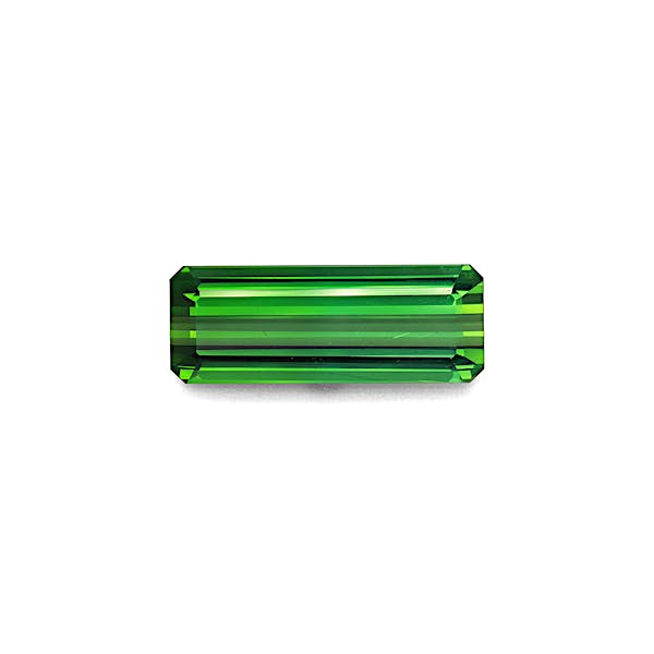 Green Tourmaline 15.90ct - Main Image