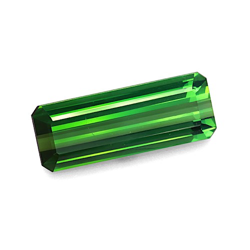 Product image-1 Product image-1