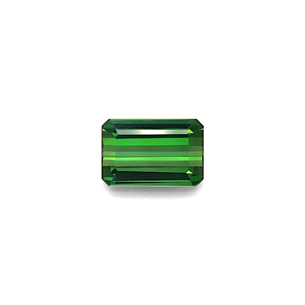 Green Tourmaline 12.36ct - Main Image