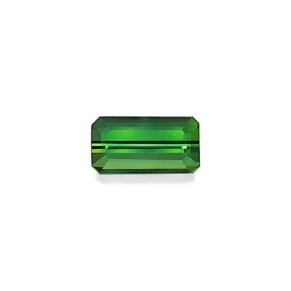 Green Tourmaline 10.01ct - Main Image