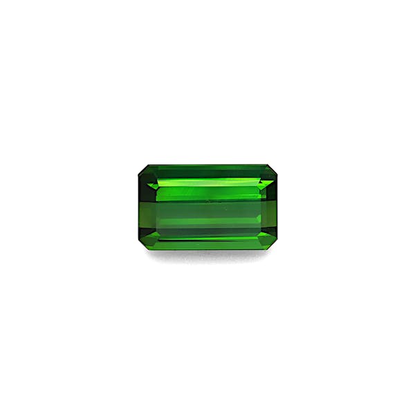 Green Tourmaline 17.02ct - Main Image