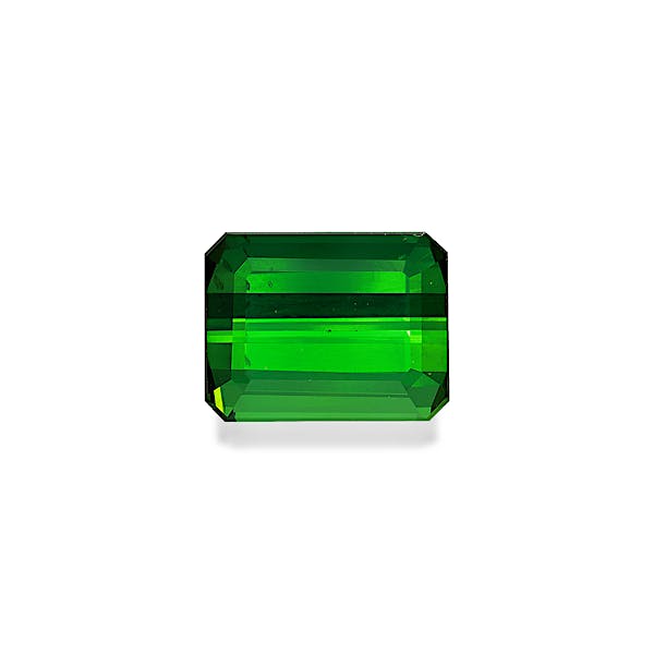 Vivid Green Tourmaline 14.74ct - Main Image