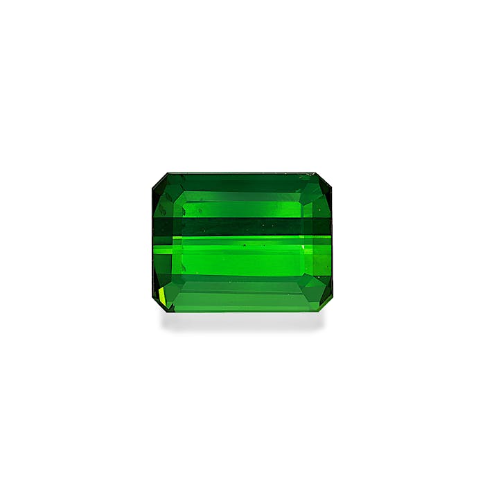 Vivid Green Tourmaline 14.74ct - Main Image