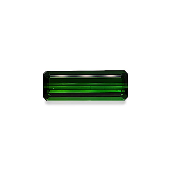 Green Tourmaline 27.72ct - Main Image