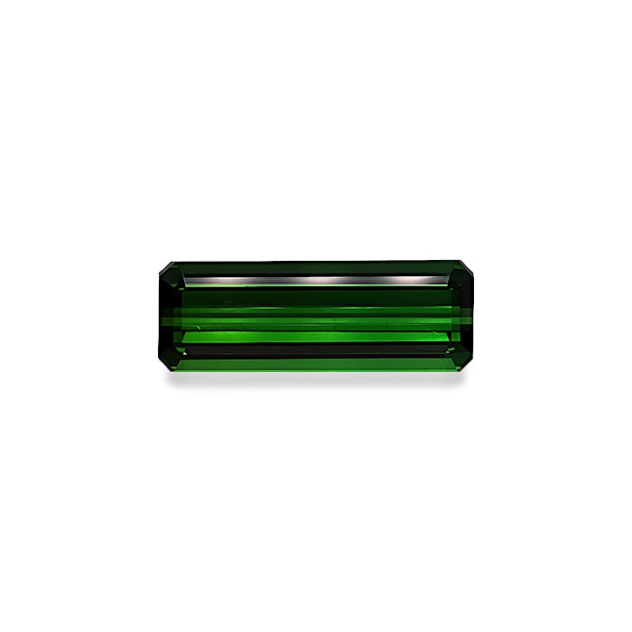 Green Tourmaline 27.72ct - Main Image