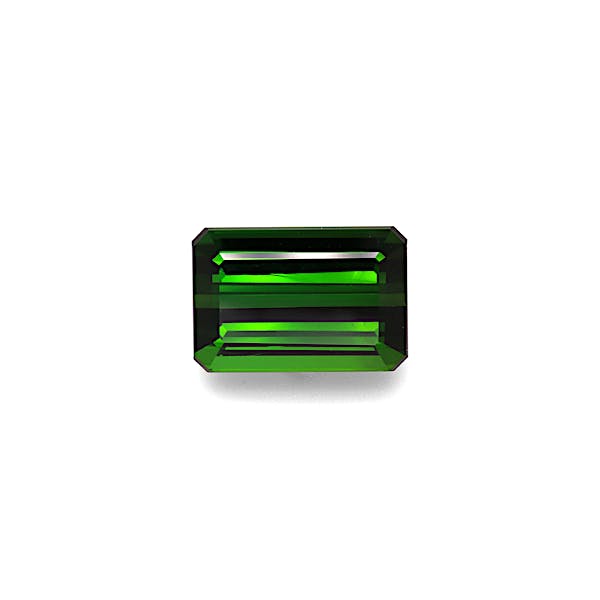Green Tourmaline 26.60ct - Main Image