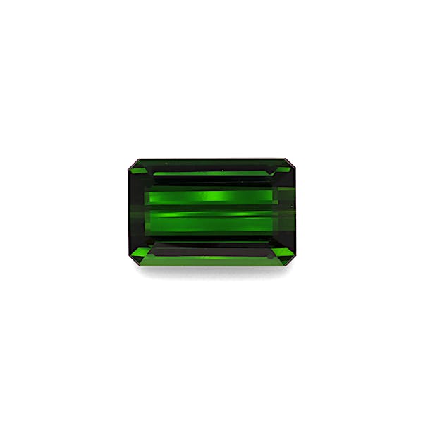 Green Tourmaline 30.39ct - Main Image