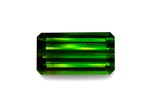 Picture of Moss Green Tourmaline 19.75ct (TG0881)
