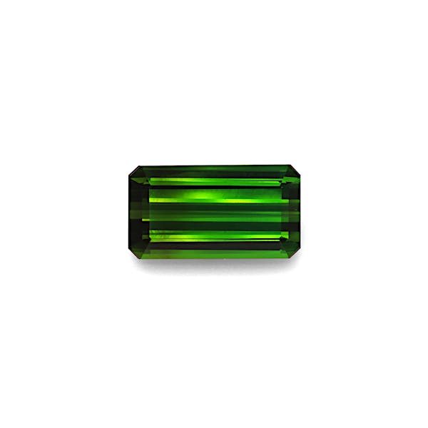 Green Tourmaline 19.75ct - Main Image