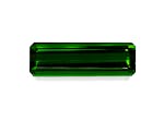 Picture of Moss Green Tourmaline 24.30ct (TG0882)