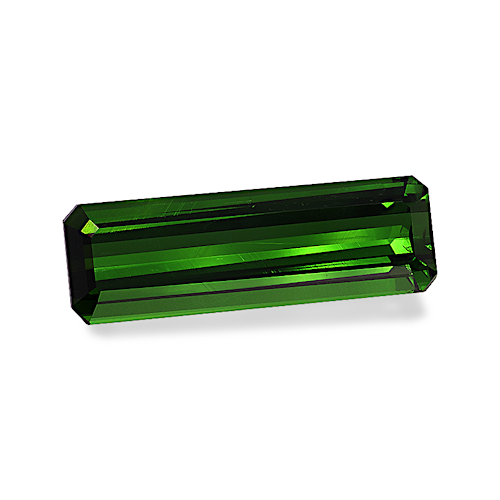Product image-1 Product image-1