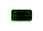 Picture of Moss Green Tourmaline 28.28ct (TG0883)