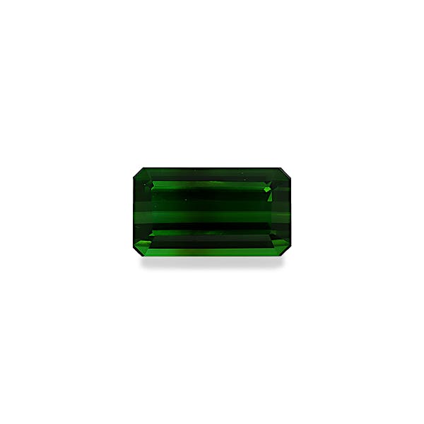 Green Tourmaline 33.21ct - Main Image