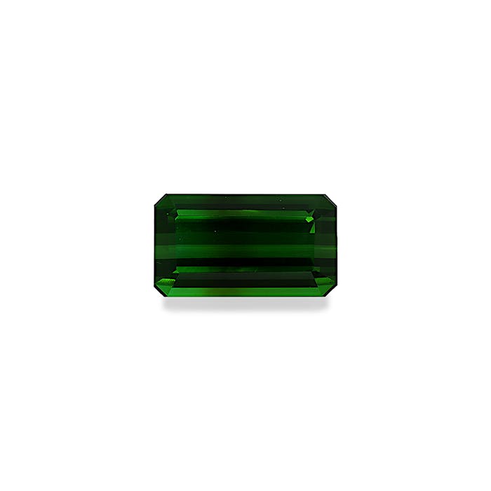 Green Tourmaline 28.28ct - Main Image