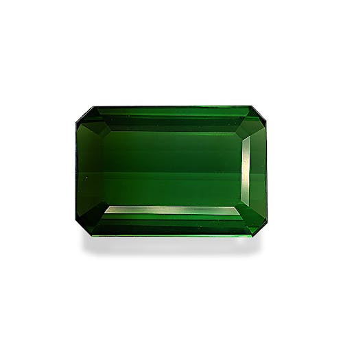 Product image-1 Product image-1