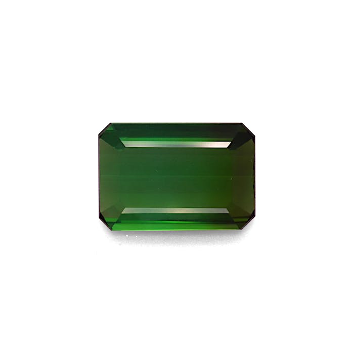 Green Tourmaline 10.66ct - Main Image