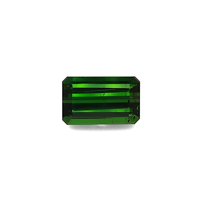 Green Tourmaline 19.43ct - Main Image
