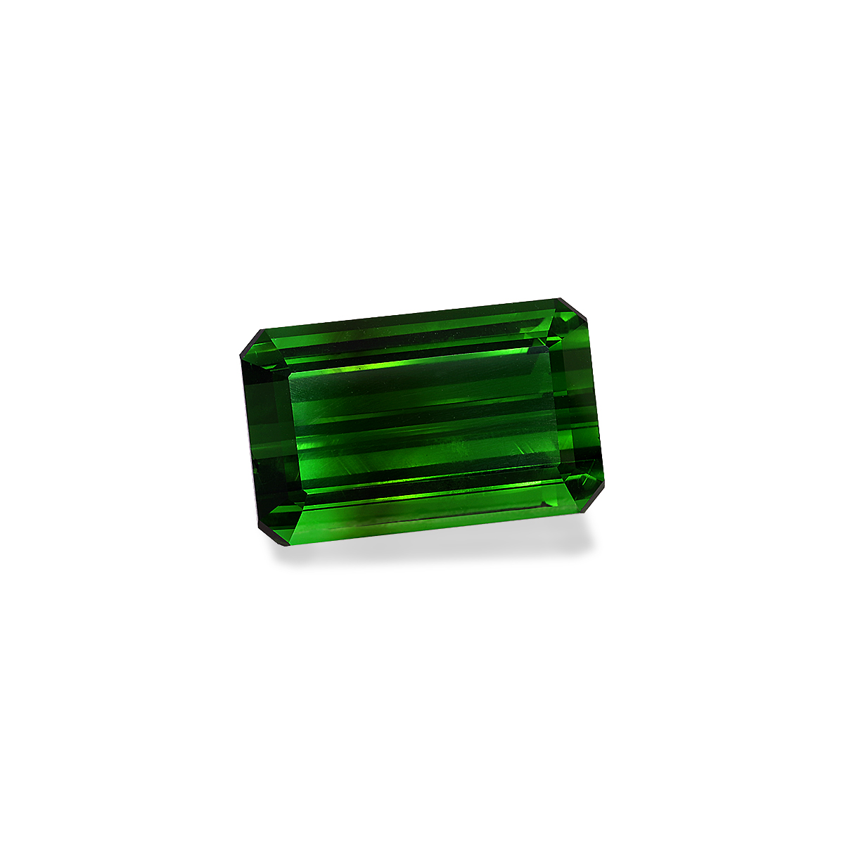 Green Tourmaline 42.61ct (TG0886)