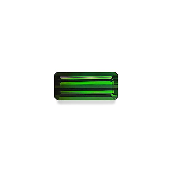 Green Tourmaline 15.94ct - Main Image