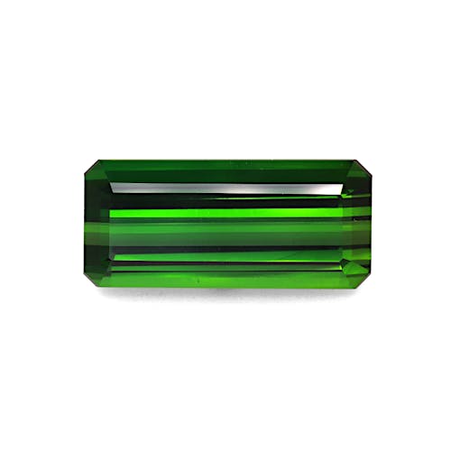 Product image-1 Product image-1