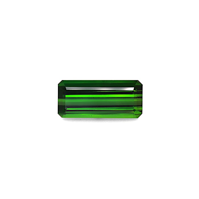 Green Tourmaline 23.13ct - Main Image