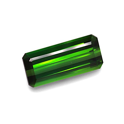 Product image-1 Product image-1