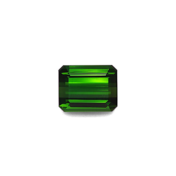 Green Tourmaline 11.64ct - Main Image