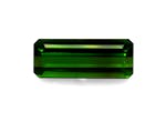 Picture of Moss Green Tourmaline 11.97ct (TG0892)