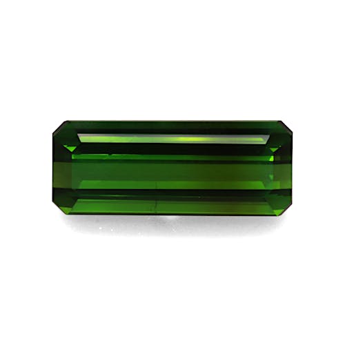 Product image-1 Product image-1