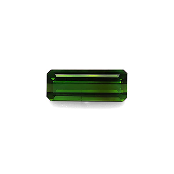 Green Tourmaline 11.97ct - Main Image