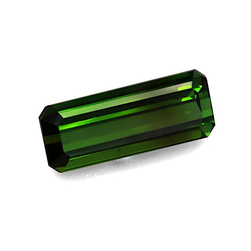 Product image-1 Product image-1