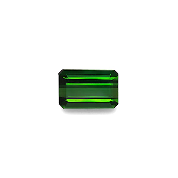 Green Tourmaline 22.95ct - Main Image