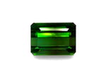 Picture of Moss Green Tourmaline 18.94ct (TG0895)