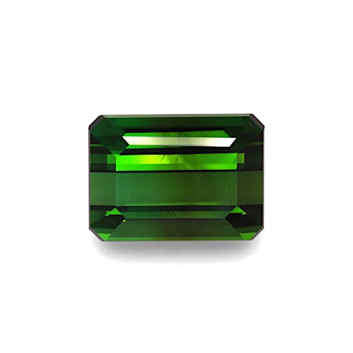 Product image-1 Product image-1